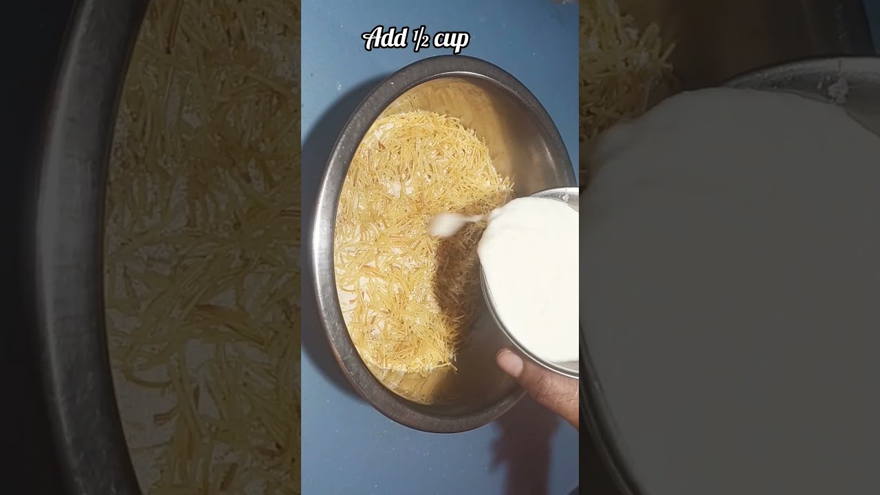 shivaratri special breakfast recipe #youtoubeshorts #shortsfeed #kamatkitchen shivaratri special breakfast recipe #youtoubeshorts #shortsfeed #kamatkitchen