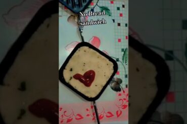 suji sandwich healthy and tasty #sandwich #views #cookingwithsonikudi