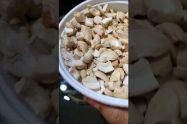 dry fruit laddu#nutrition #food#healthy #recipe #most #popular #video