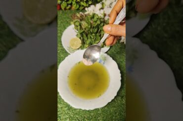 Pudina Khane Ke Fayede || Benefits Of Mint #shorts #viral #recipe #food #yt