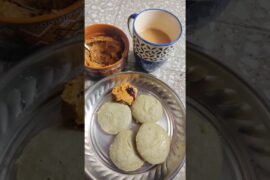 Moong dal Idli / Healthy recipes #teatimefood #ytshorts #yt #glutenfree #explore #easyrecipe #viral