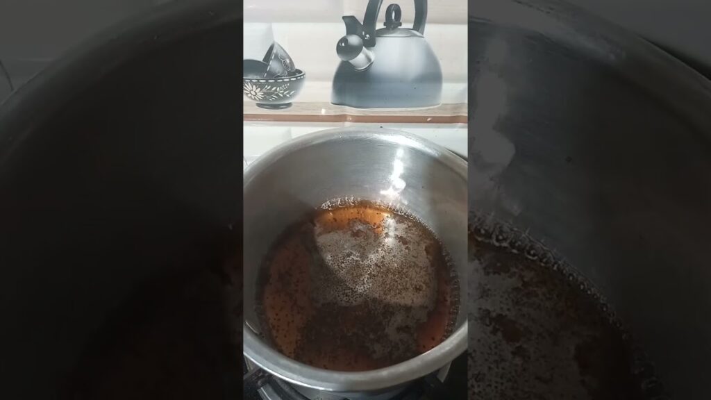 Ramzan ka aaghaz honewala h@cooking recipes #healthy recipes