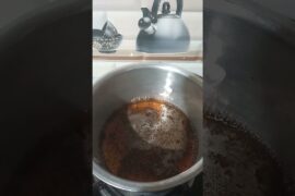 Ramzan ka aaghaz honewala h@cooking recipes #healthy recipes