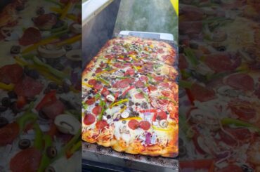 Easy Super Bowl treat #food #recipe #cooking #football #superbowl