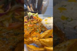 Healthy food #food #healthyfood #healthy