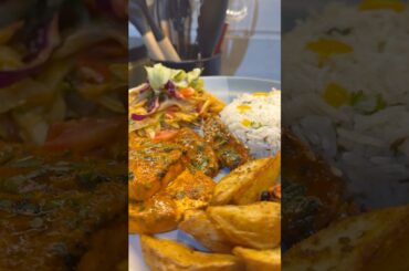 Healthy food #food #healthyfood #healthy