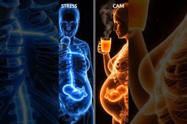 ice cream vs coffe #coffee #icecream #ytshorts #health #shorts#facts #short #health #doctor #body