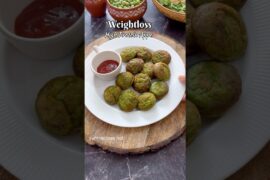 High Protein Breakfast #shorts #youtubeshorts #viral #shortsfeed #healthy #weightloss #trending