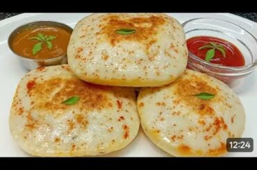 5 Minutes Instant Dinner Recipe|Dinner recipes|Dinner recipes indian vegetarian|Veg Dinner recipes