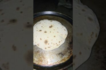 Roti #roti #shortsfeed #food #shorts #cooking #trending #tips