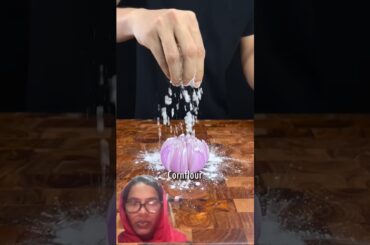 healthy bread recipe | #shorts #shortsviral #sorts