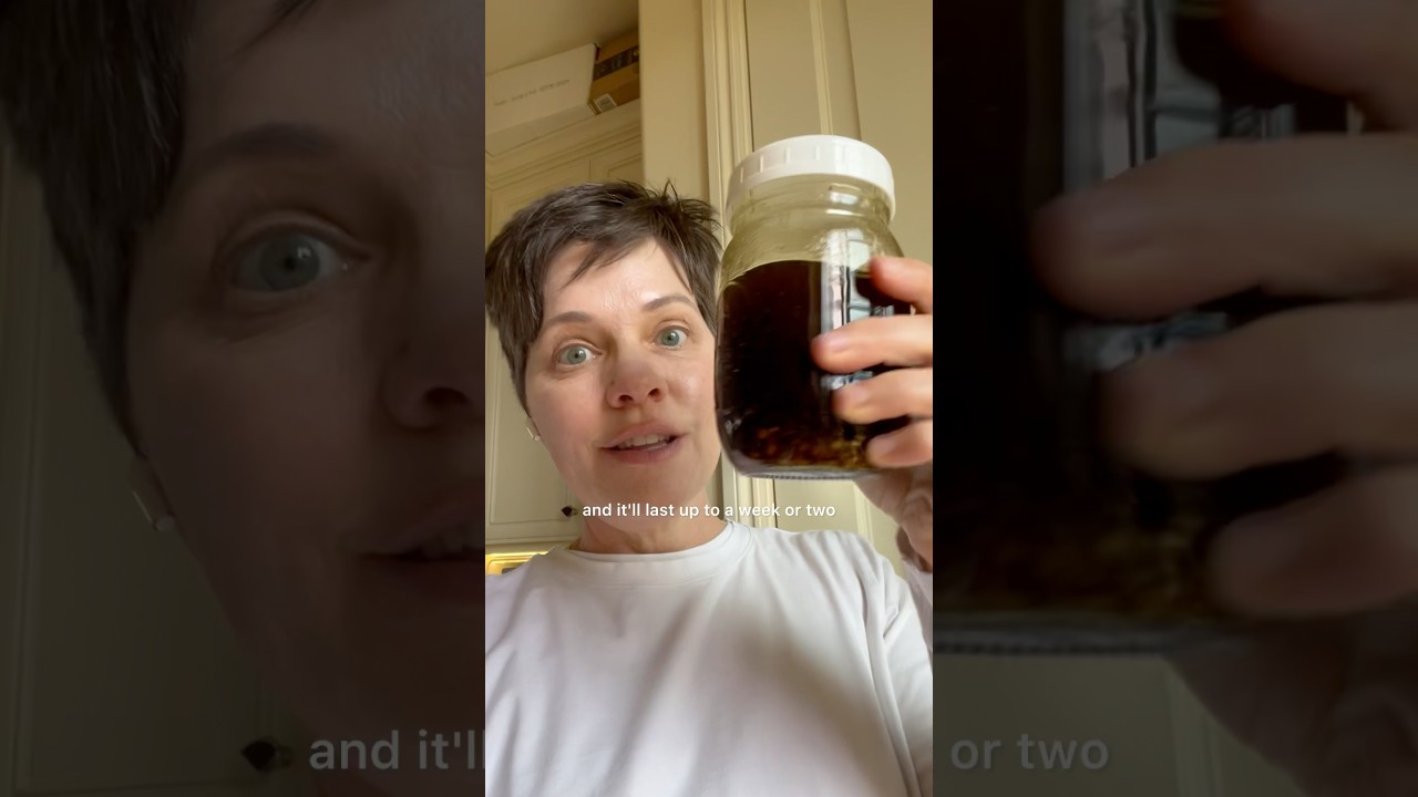 Healthy Salad Dressing Recipe (Olive Oil & Balsamic Vinegar) #recipe Healthy Salad Dressing Recipe (Olive Oil & Balsamic Vinegar) #recipe