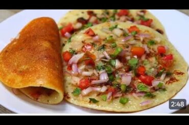 5 Minutes Instant Dinner Recipe|Dinner recipes|Dinner recipes indian vegetarian|Veg Dinner recipes