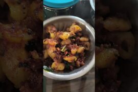 special & simple lunch menu recipes / Tasty and quickly lunch recipes / healthy lunch menu / lunch /