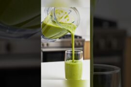 Healthy Recipes for Weight Loss | 5 Easy High-Protein Meals for Fat Burning