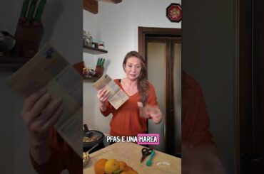 Popcorn: snack salutare, ma non al microonde