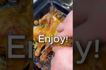 Quick and healthy dinner recipe | ep.3 #healthyrecipes #healtyfood #health #recipe #recipes #shorts