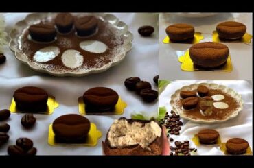 High Protein Ice Cream with Chocolate Crack Shell | Healthy Low Calorie Dessert