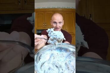 LOW CAL OERO UNCRUSTABLES