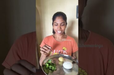 Easy healthy 8months baby food #shorts #short #viral #trandingshorts #baby #babyfood #cutebaby