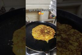 ##ytshorts #food #shortsfeed #cooking #recipe #shorts #facts #motivation #healthy #lunch #thali #yt