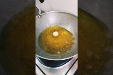 #food #recipe #foodblogger #cooking #foodphotography #foodie #instafood #streetfood