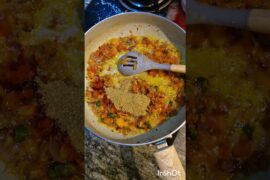 Healthy dinner #recipe #cooking #gharkakhana