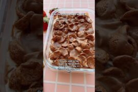 All recipes inside hype gal membership and community #healthyrecipes #highprotein #weightlossdiet