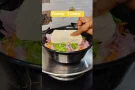 Yummy healthy breakfast|| Easy healthy recipes