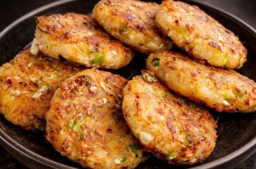 Healthy tiffin ideas for kids/Lunchbox recipes | Easy & quick Breakfast Recipe |Tasty snacks recipe