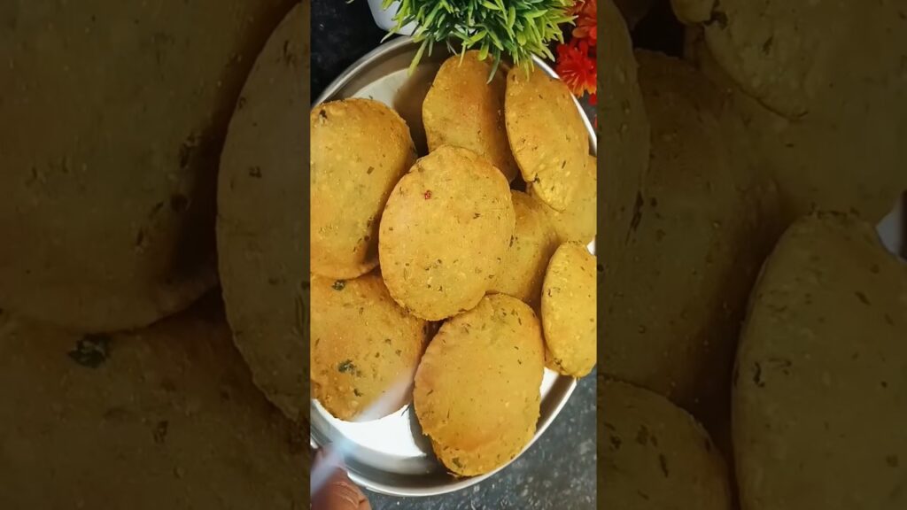 Instant Healthy Breakfast Recipes Indian | Easy & Tasty tiffin recipes for office