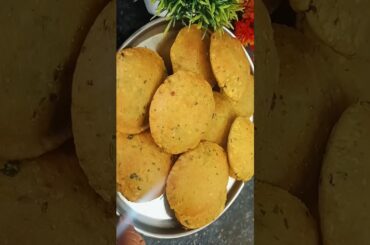 Instant Healthy Breakfast Recipes Indian | Easy & Tasty tiffin recipes for office