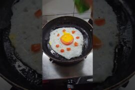 naw Anda Recipe #andarecipes #cookingvideo #easyrecipe #healthyrecipes #easyrecipeswithfarha