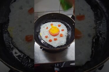 naw Anda Recipe #andarecipes #cookingvideo #easyrecipe #healthyrecipes #easyrecipeswithfarha