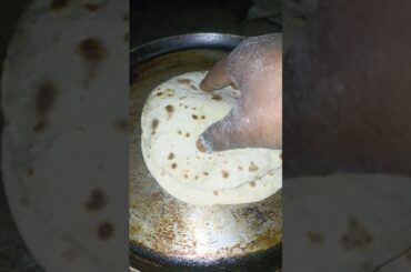 Roti #roti #shortsfeed #food #shorts #cooking #viral #trend