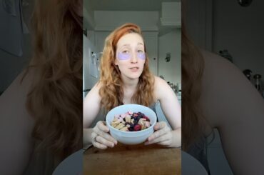 healthier toddler snack bowl ideas #toddlermom #toddlersnacks #healthysnacks