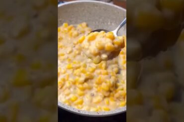 Healthy tiffin ideas for kids/lunchbox recipes |Corn recipe| #shakunnkirasoi #shorts #cornrecipe