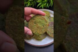 Healthy Kids Lunch Box Recipes #shorts #youtubeshorts #trending #lunch