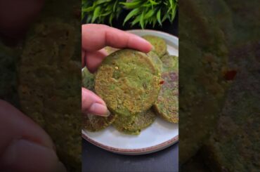 Healthy Kids Lunch Box Recipes #shorts #youtubeshorts #trending #lunch