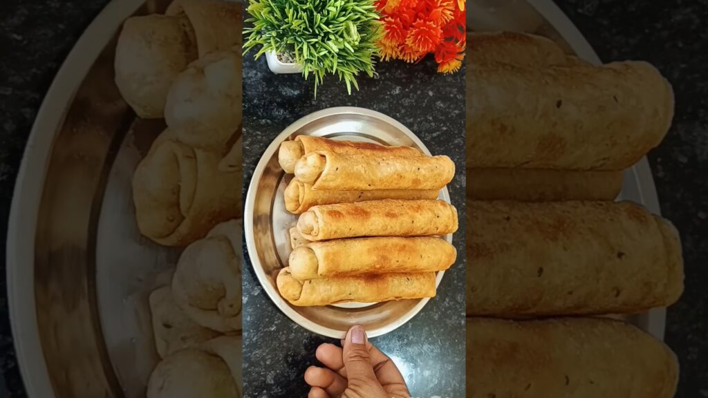 Instant Healthy Breakfast Recipes Indian | Easy & Tasty tiffin recipes for office