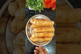 Instant Healthy Breakfast Recipes Indian | Easy & Tasty tiffin recipes for office