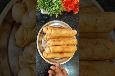 Instant Healthy Breakfast Recipes Indian | Easy & Tasty tiffin recipes for office