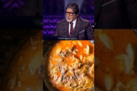 Anuska sharma's favourite Jackfruit recipe #anushkasharma #trending#viralshort #celebrityrecipe