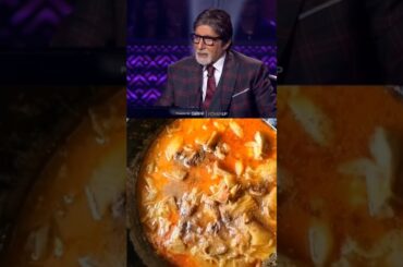 Anuska sharma's favourite Jackfruit recipe #anushkasharma #trending#viralshort #celebrityrecipe