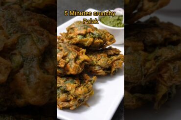 5 Min Healthy Snack #shorts #snacks #@mg_nutribites