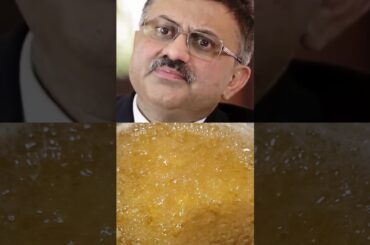 Desi ghee benefits || by  Dr Jamal Khan #ghee#healthtips #benefits #recipe#cooking #viral