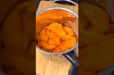 Healthy energetic carrot badam milk | healthy morning breakfast recipe | shorts ||