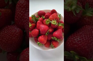 Top 10 Healthy Food Facts | Amazing Health Tips #shorts #healthy #health #video