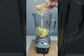 #viral #receitas #emagrecimento #dieta #fitnessmotivation #shortsyoutube