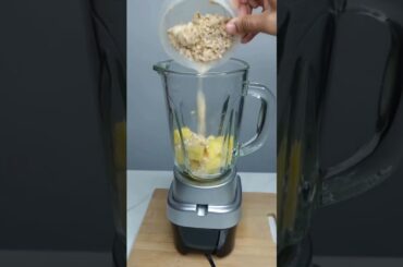 #viral #receitas #emagrecimento #dieta #fitnessmotivation #shortsyoutube